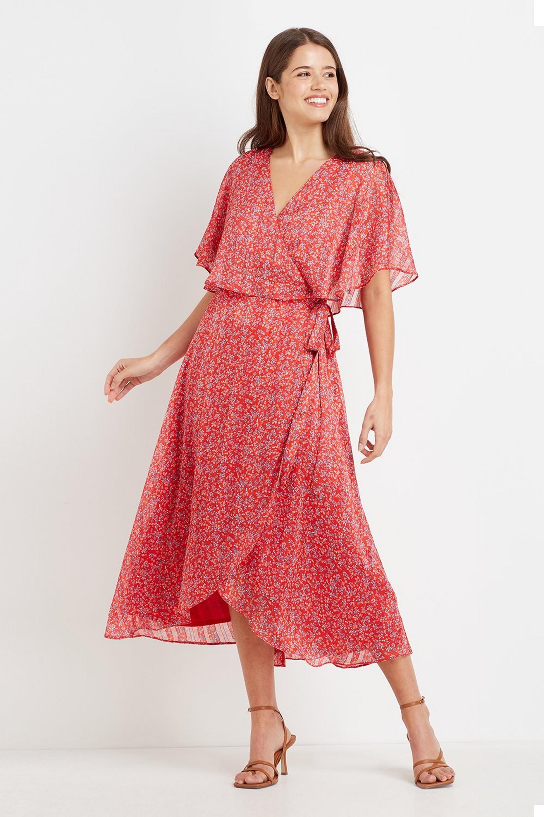 wallis ladies wedding outfits